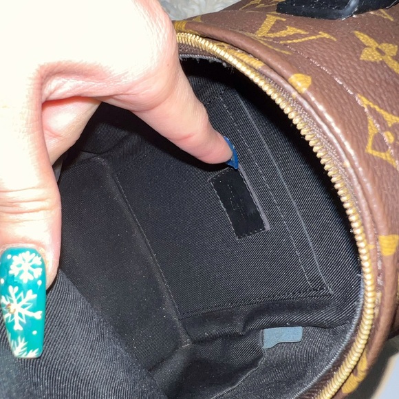 PALM SPRINGS MINI - Picture 3 of 9